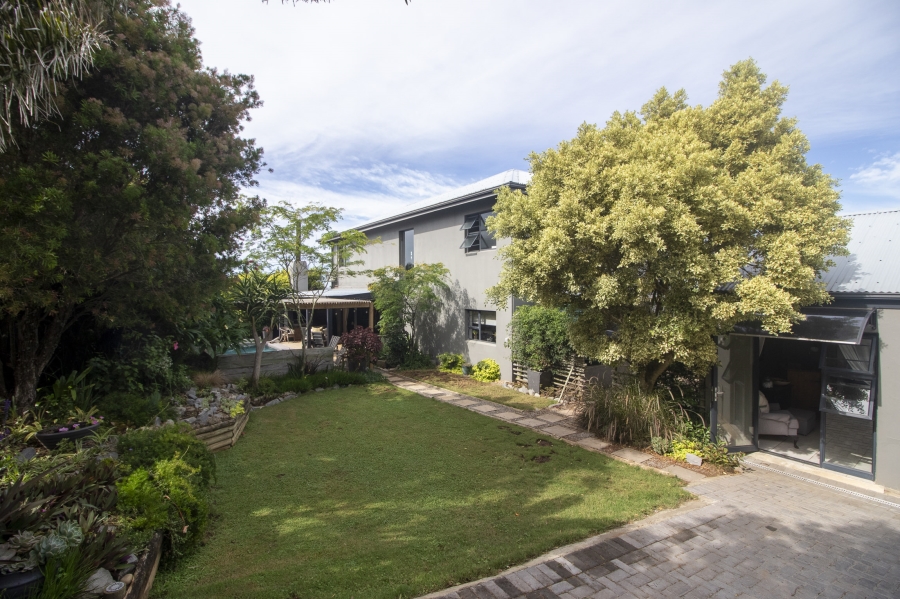 3 Bedroom Property for Sale in East Bank Eastern Cape